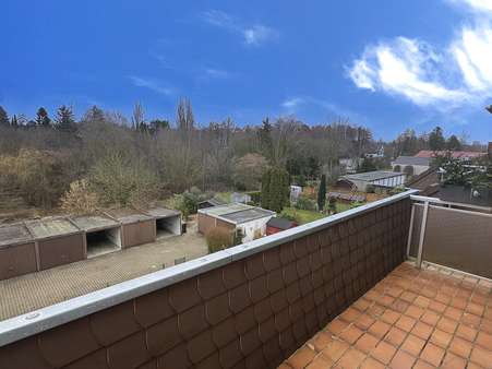 Dachgeschosswohnung in 41199 Mönchengladbach mit 65m² kaufen