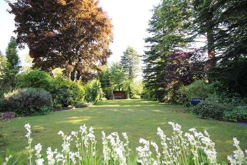 Einfamilienhaus in 41068 Mönchengladbach mit 140m² kaufen