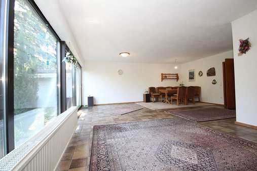 null - Einfamilienhaus in 41068 Mönchengladbach mit 140m² kaufen