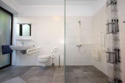 null - Einfamilienhaus in 41068 Mönchengladbach mit 140m² kaufen