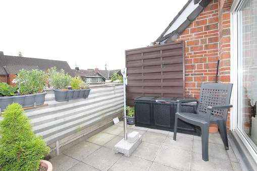 Etagenwohnung in 41236 Mönchengladbach mit 94m² kaufen
