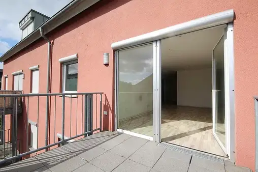 Wohnglück in Viersen- Sonnige, moderne und zentral gelegene Wohlfühloase mit Aufzug.