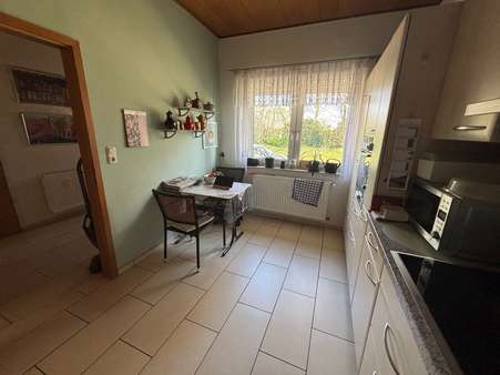 Küche Küche - Mehrfamilienhaus in 41366 Schwalmtal mit 310m² kaufen