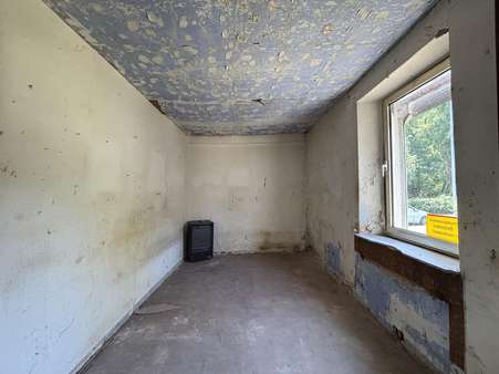 Küche EG 2 Küche EG 2 - Doppelhaushälfte in 41334 Nettetal mit 44m² kaufen