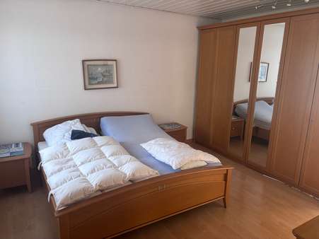 Schlafzimmer Schlafzimmer - Einfamilienhaus in 41372 Niederkrüchten mit 85m² kaufen