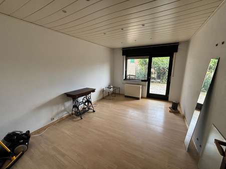 Kinderzimmer Kinderzimmer - Reihenmittelhaus in 41366 Schwalmtal mit 157m² kaufen