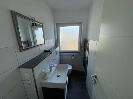 Gäste-WC - Einfamilienhaus in 41334 Nettetal mit 117m² kaufen