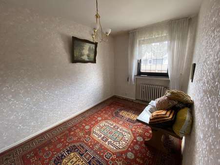 Kinderzimmer - Reihenmittelhaus in 47804 Krefeld mit 71m² kaufen