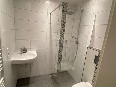 Duschbad Keller - Einfamilienhaus in 47669 Wachtendonk mit 150m² kaufen