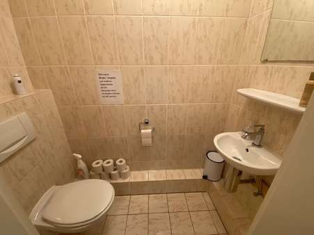 Bild3 - Ladenlokal in 47798 Krefeld mit 196m² kaufen