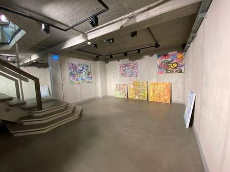 Bild4 - Ladenlokal in 47798 Krefeld mit 196m² kaufen