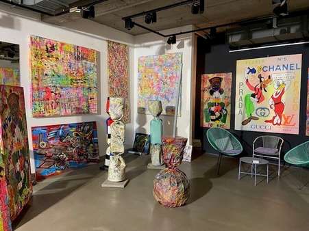 Bild6 - Ladenlokal in 47798 Krefeld mit 196m² kaufen