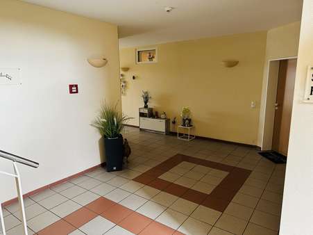 Teppenhaus - Maisonette-Wohnung in 47638 Straelen mit 95m² kaufen