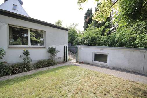 null - Doppelhaushälfte in 46446 Emmerich mit 99m² günstig kaufen