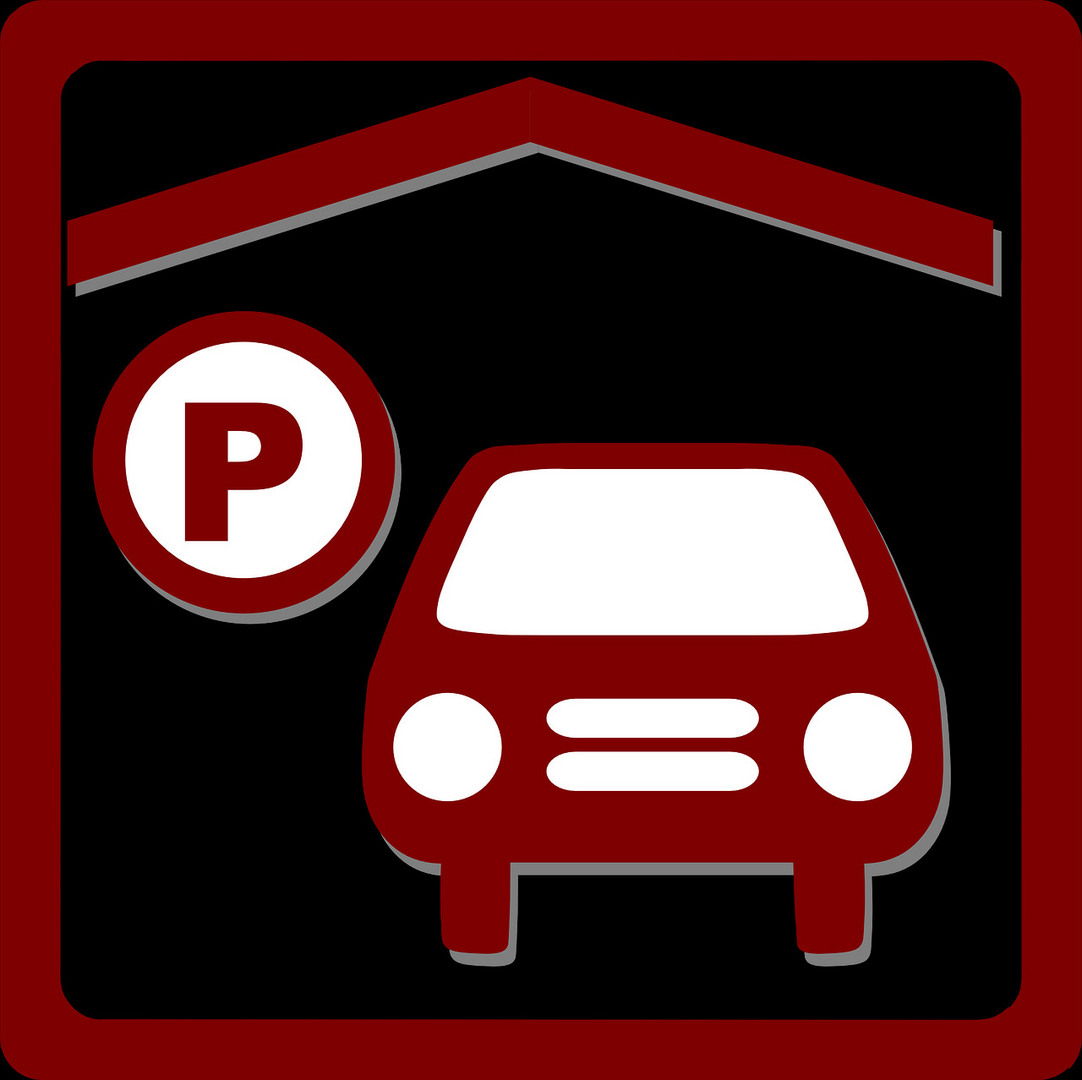 Tiefgaragenstellplatz in 46459 Rees mit 0m² kaufen