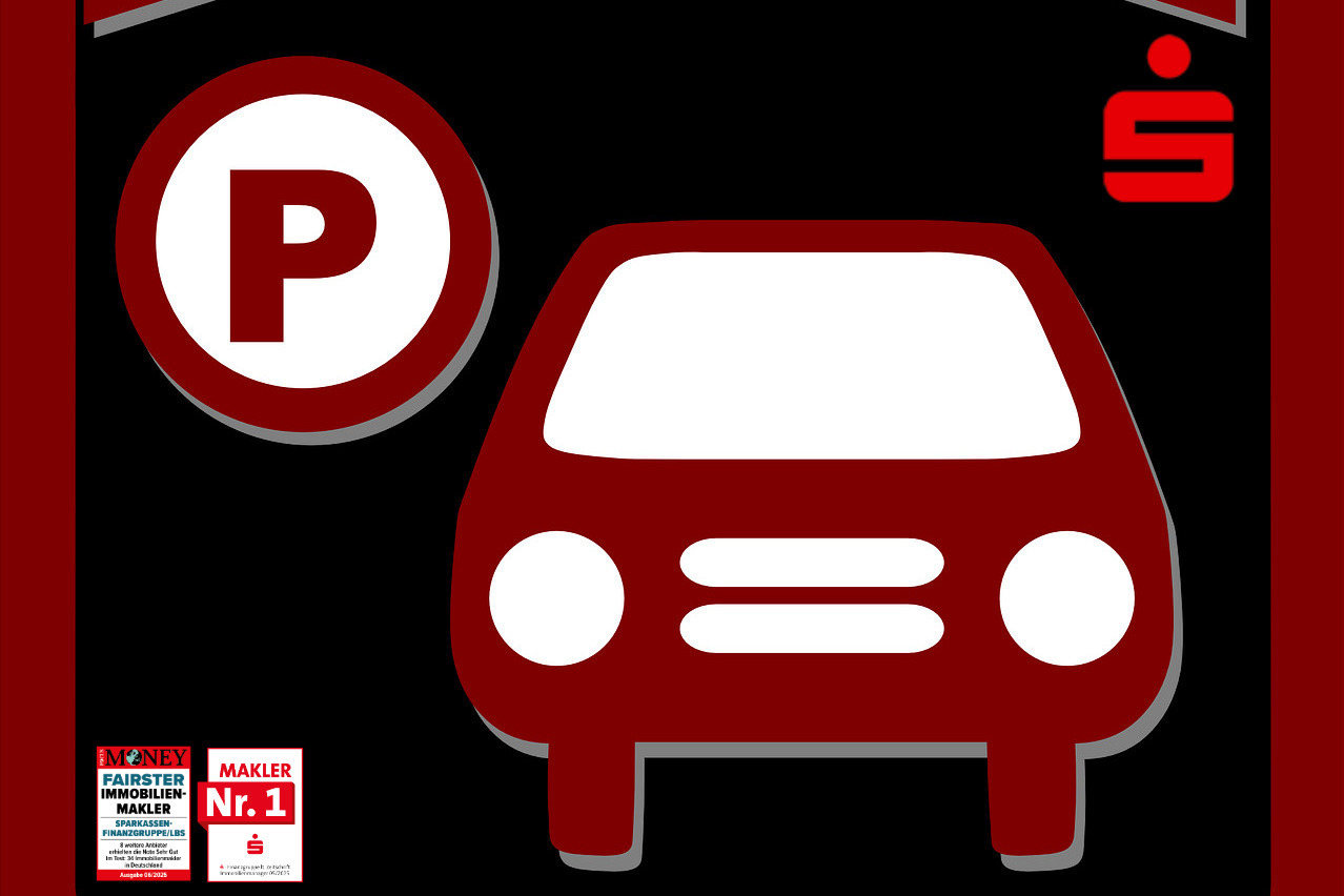 Tiefgaragenstellplatz - Tiefgaragenstellplatz in 46459 Rees mit 0m² kaufen