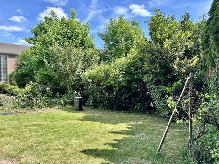 Garten - Büro in 46459 Rees mit 109m² kaufen