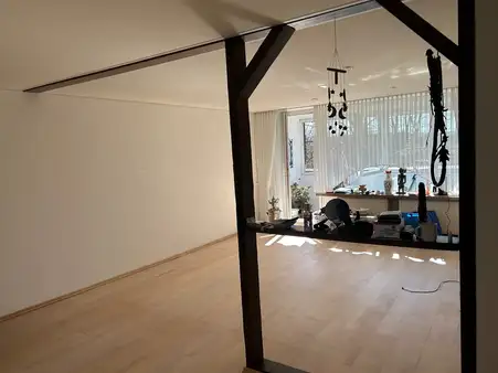 Sonnige Aussichten garantiert!