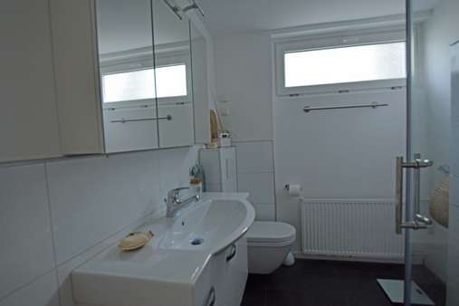 Tageslichtbad EG - Zweifamilienhaus in 42107 Wuppertal mit 190m² kaufen