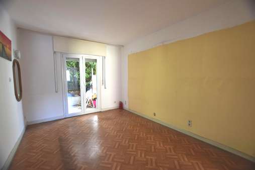 Zweites Zimmer EG Zweites Zimmer EG - Einfamilienhaus in 42115 Wuppertal mit 133m² kaufen