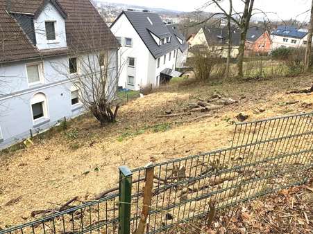 null - Grundstück in 42289 Wuppertal mit 376m² kaufen
