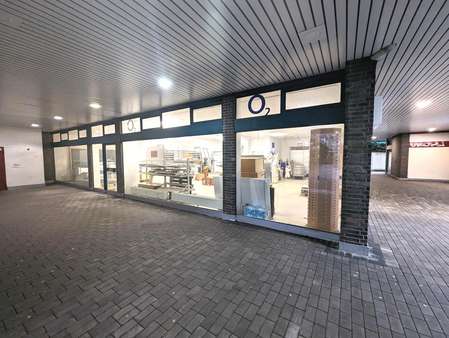 Außenansicht 3 - Ladenlokal in 42109 Wuppertal mit 250m² kaufen