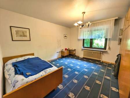 EG Schlafzimmer EG Schlafzimmer - Zweifamilienhaus in 42277 Wuppertal mit 138m² kaufen