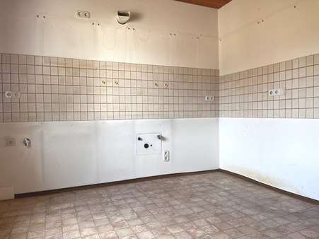 Küche - Einfamilienhaus in 44267 Dortmund mit 100m² kaufen