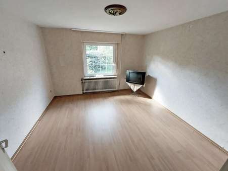 Erdgeschoss - Zimmer 2 - Einfamilienhaus in 42279 Wuppertal mit 106m² kaufen