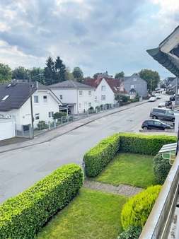 null - Einfamilienhaus in 42369 Wuppertal mit 137m² kaufen