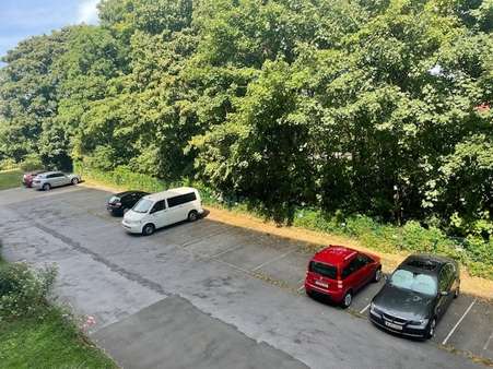 Stellplätze - Etagenwohnung in 42349 Wuppertal mit 53m² kaufen