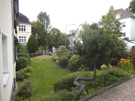 Zuwegung Vorgarten Zuwegung Vorgarten - Mehrfamilienhaus in 42119 Wuppertal mit 495m² kaufen