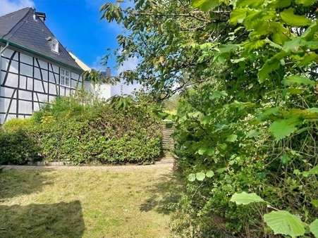 null - Grundstück in 42369 Wuppertal mit 600m² kaufen