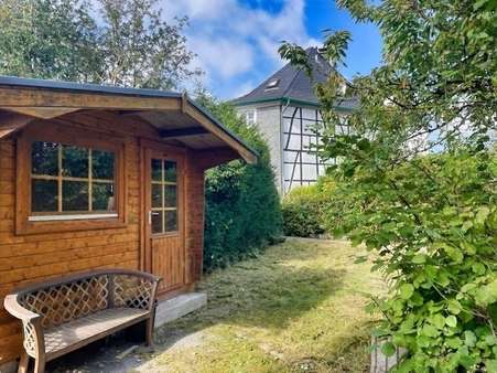 null - Grundstück in 42369 Wuppertal mit 600m² kaufen