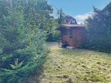 null - Grundstück in 42369 Wuppertal mit 600m² kaufen