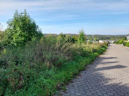 Grundstück in 58332 Schwelm mit 503m² kaufen