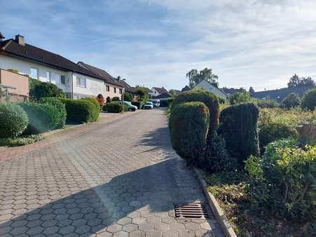 Grundstück in 58332 Schwelm mit 503m² kaufen
