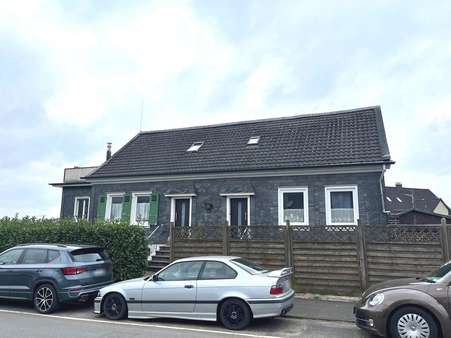 null - Mehrfamilienhaus in 42349 Wuppertal mit 280m² kaufen
