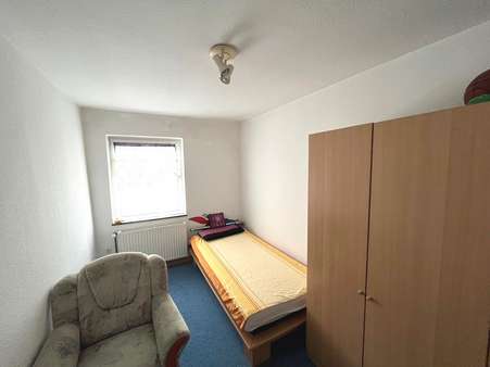 Gäste-/Kinderzimmer - Etagenwohnung in 42389 Wuppertal mit 52m² kaufen
