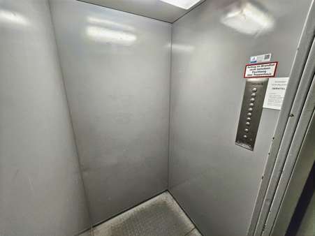 Aufzug - Etagenwohnung in 42279 Wuppertal mit 81m² kaufen