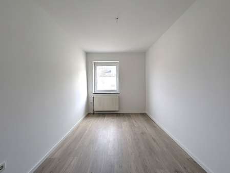 Arbeits-, Kinderzimmer - Etagenwohnung in 42389 Wuppertal mit 52m² kaufen