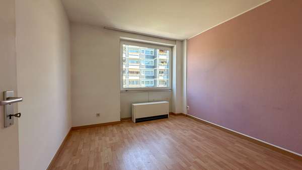 Kinderzimmer - Etagenwohnung in 40885 Ratingen mit 83m² kaufen