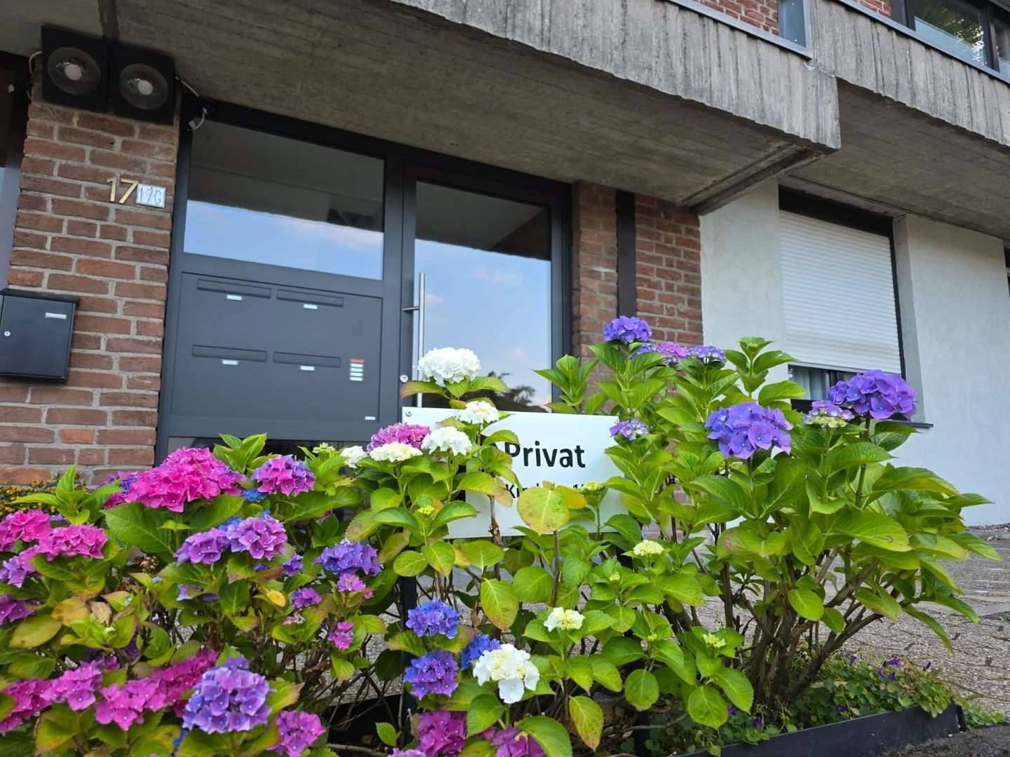 Ein erster Blick! Ein erster Blick! - Maisonette-Wohnung in 42553 Velbert mit 134m² kaufen