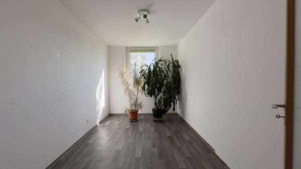 Kinderzimmer - Etagenwohnung in 40880 Ratingen mit 78m² kaufen