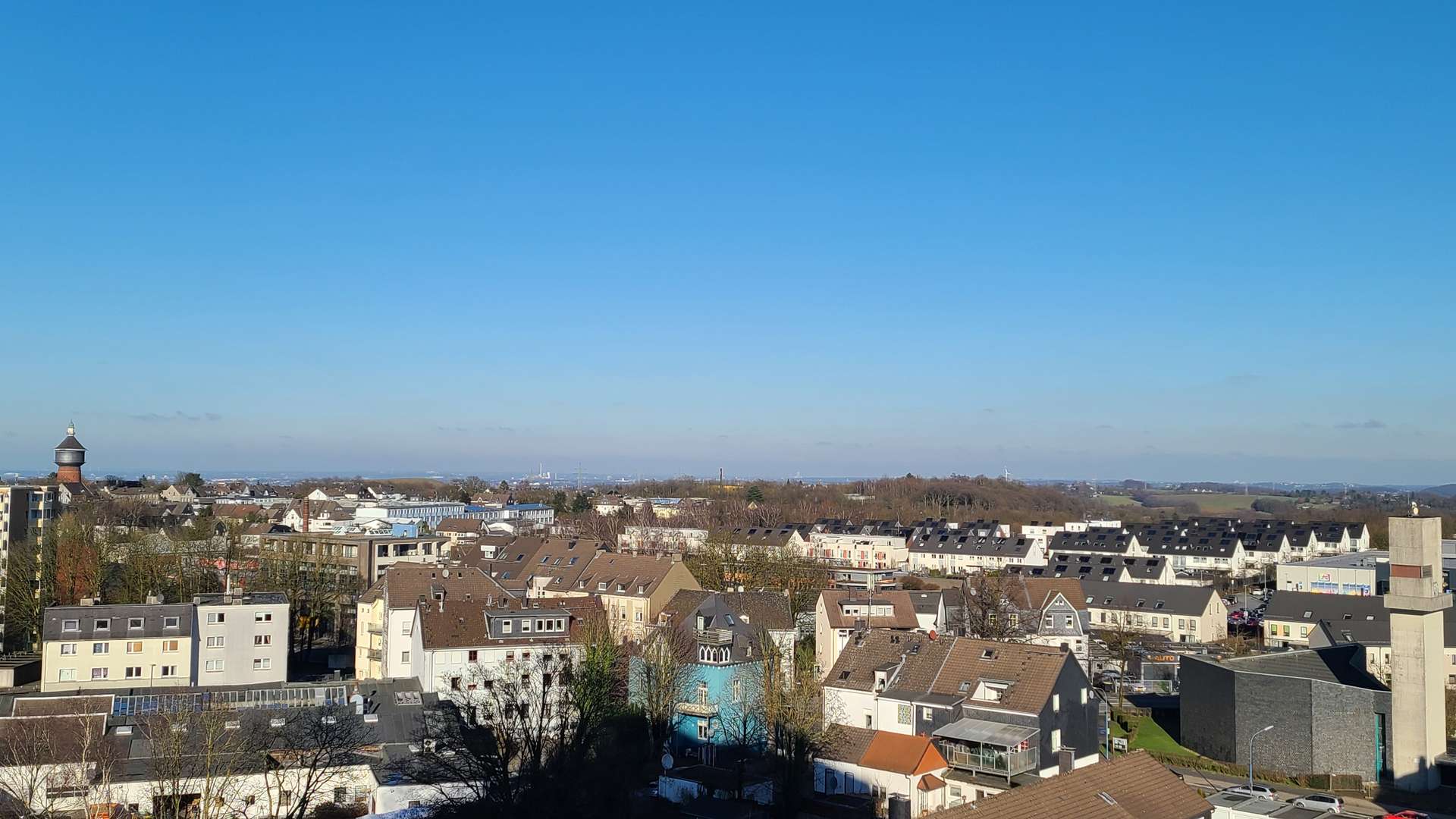 20250201_145257 - Etagenwohnung in 42551 Velbert mit 89m² kaufen