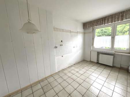 Küche I Küche I - Doppelhaushälfte in 42899 Remscheid mit 125m² kaufen