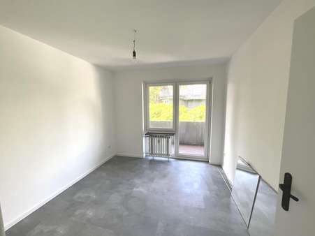 Kinderzimmer Kinderzimmer - Etagenwohnung in 42853 Remscheid mit 90m² kaufen