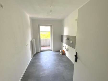 Küche Küche - Etagenwohnung in 42853 Remscheid mit 90m² kaufen
