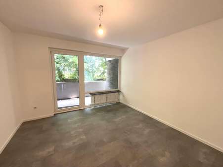 Schlafzimmer Schlafzimmer - Etagenwohnung in 42853 Remscheid mit 90m² kaufen