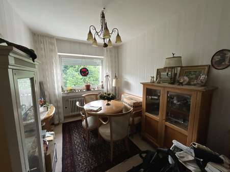 Kinderzimmer 1 - Reihenendhaus in 42857 Remscheid mit 100m² kaufen